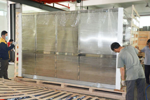 1536806793470359.jpg 緬甸錫礦600px.jpg