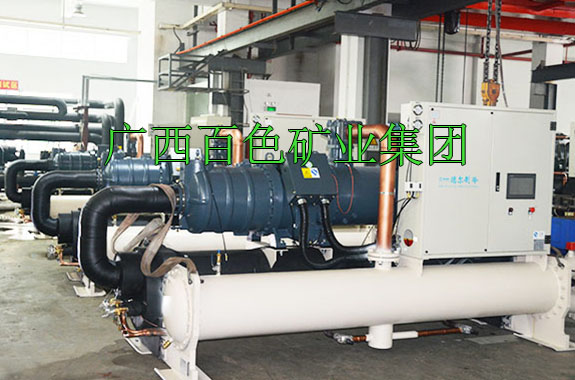 1536806873447400.jpg 百色礦業(yè)二期.jpg