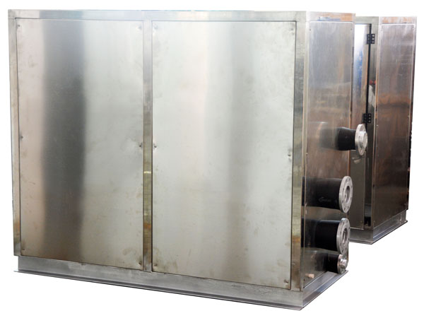 1536807027144311.jpg 礦井降溫機(jī)02-600px.jpg