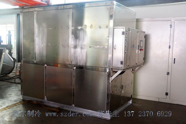 1536807114594646.jpg dongchuan06.JPG