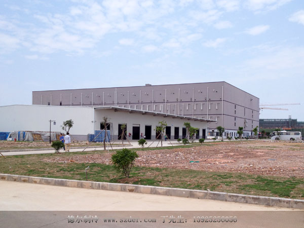 1542792079278587.jpg xuerong002.JPG