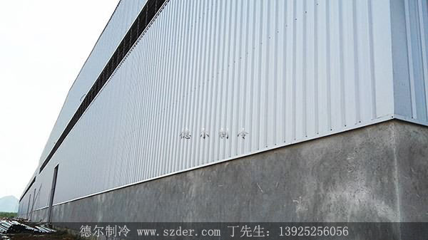 1542781964394382.jpg boyang007.jpg