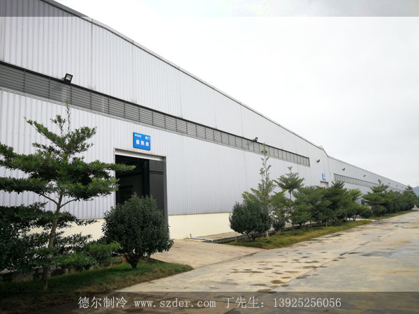 1542781975743320.jpg boyang003.jpg