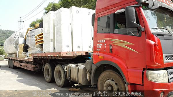 1542781997453443.jpg boyang002.jpg