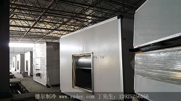 1542782008104500.jpg boyang008.jpg