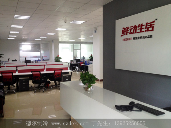 1542765450976664.jpg zhenghai23.jpg