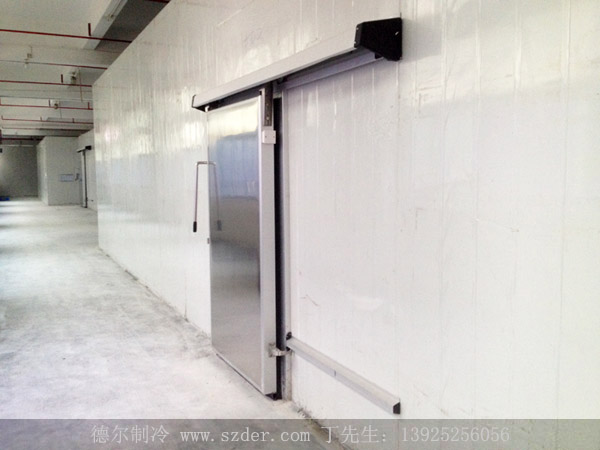 1542765479131420.jpg zhenghai18.jpg