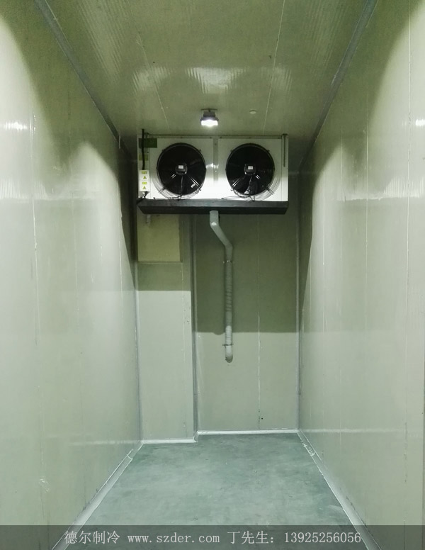 1542762569996635.jpg miaoshi09.jpg