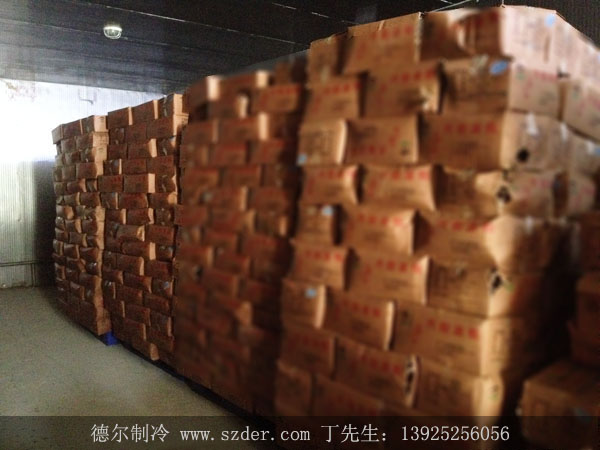 1542761951100921.jpg zhy09.JPG