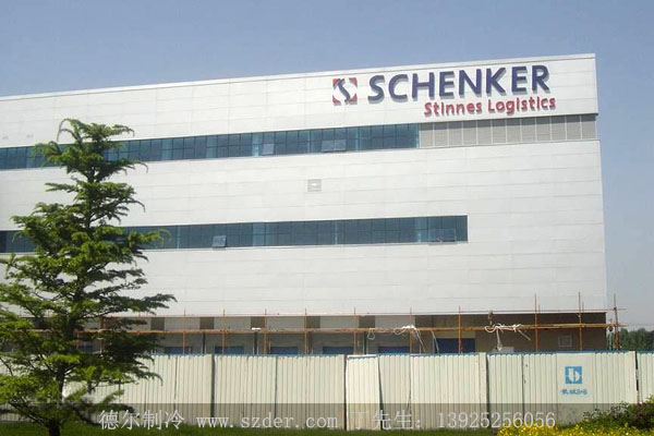 1542761661483136.jpg qqwl.jpg