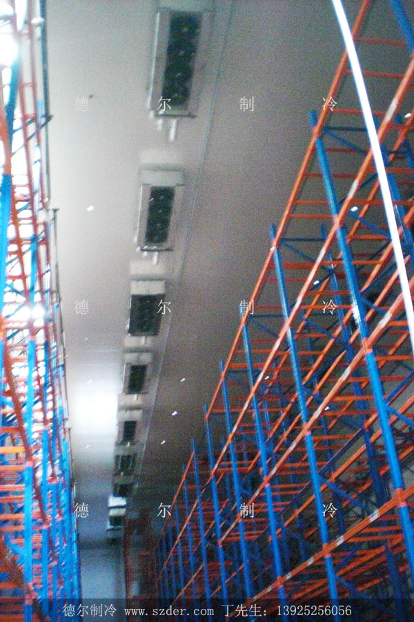 1542761684787711.jpg qqwl004.JPG