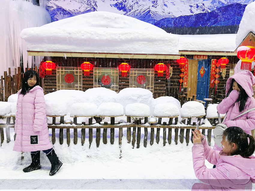 1543047533130741.jpg bingxueleyuan006.jpg