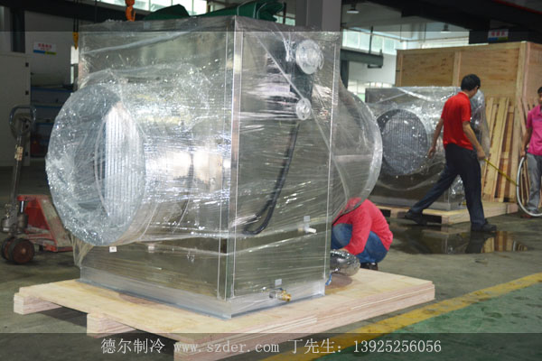 1542622969131366.jpg zhaojin002.JPG