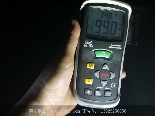 1542623033134705.jpg zhaojin006.jpg