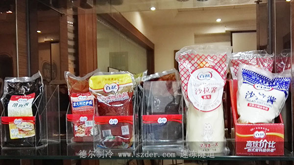 1542179057682431.jpg hongxing05.jpg