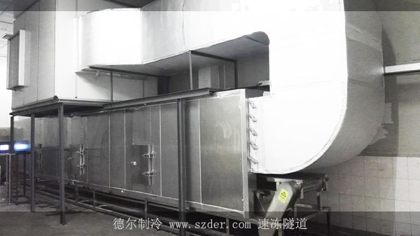 1542179329683049.jpg sudongsuidao03.jpg