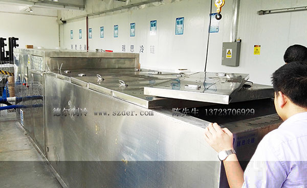 1541999283131283.jpg yetisudong (21).jpg