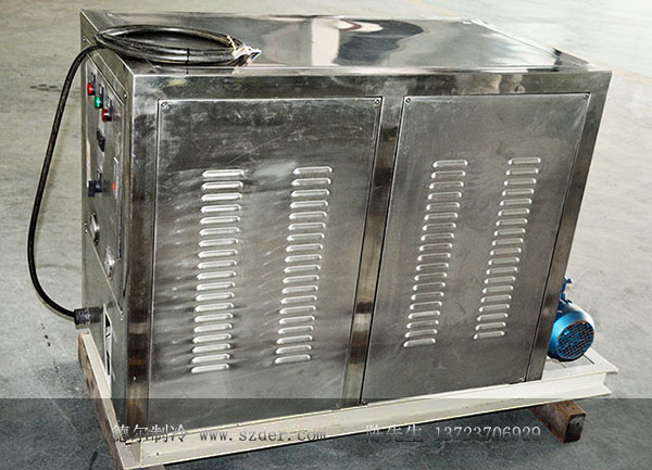 1542011709118521.jpg yetisudong (12).jpg