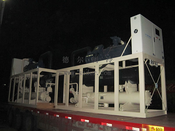 德爾制冷 冷水機  shenghuaxi06.jpg