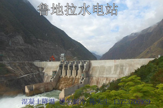 中國水電一局施工魯?shù)乩娬净炷两禍?>
                            </div>
                            <div   id=